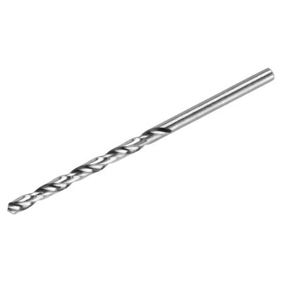 HAN81128ZR image(0) - Hanson DRL #28 GPW JL 118' BRT CARDED