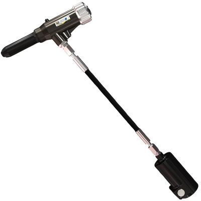 DENDF-SPRB-BRAD image(0) - Dent Fix Blind Rivet Adapter for RIV-E 60 & 80