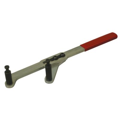 LIS38220 image(1) - Lisle UNIVERAL CAM ADJUSTER