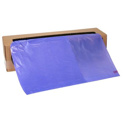 MMM36900 image(0) - 3M Interior Protection Automotive Seat Cover