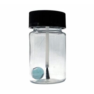 USC83102 image(0) - US Chemical 83102 Touch Up Bottle, 2 oz