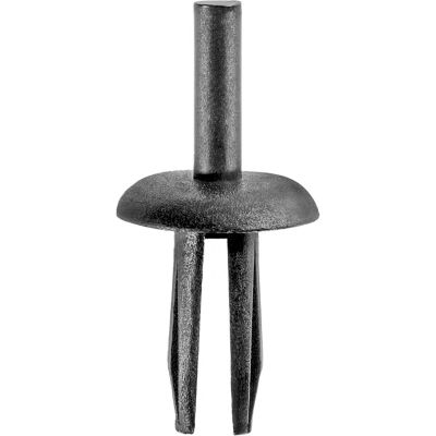 AVCAP11705 image(0) - AUVECO PAK FORD PUSH-TYPE RETAINERS