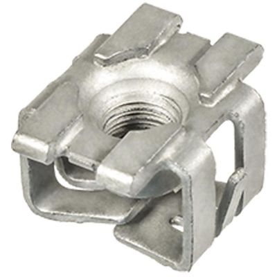 AVC22410 image(0) - AUVECO GM SPECIALTY PUSH-IN NUT