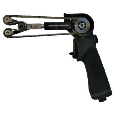 KILART19 image(0) - Killer Tools Spot Weld Pro