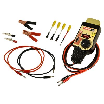 HIC78065 image(1) - Hickok Power Pro