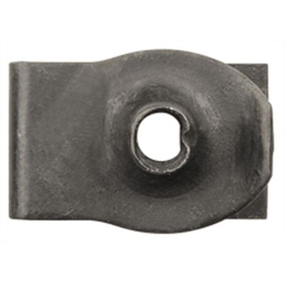 DCO11339PK image(0) - Disco Automotive Hardware 4.2-1.41mm Panel Range 2mm-3mm