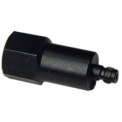 SGT34770 image(0) - SG Tool Aid Diesel Tester Adapter for Bacharach Adapters
