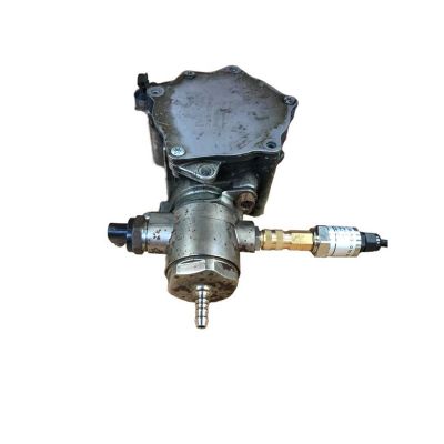 ASDHU35029 image(1) - Ansed Diagnostic Solutions Gasoline High Pressure Adaptors