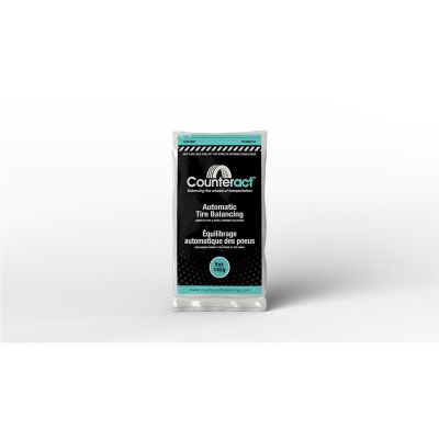 COUCBB5OZ image(0) - Counteract Counteract Balancing Beads 5oz. Case of 76