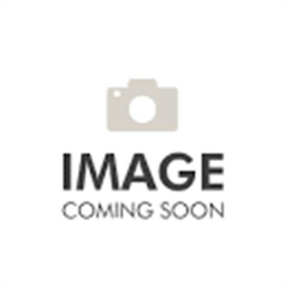 ASS250 image(0) - Assenmacher 1/4" STUD REMOVER PARTS KIT