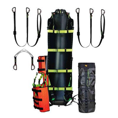 SRW3108-1 image(0) - FALL SAFE Adjustable Sliding Beam Anchor
