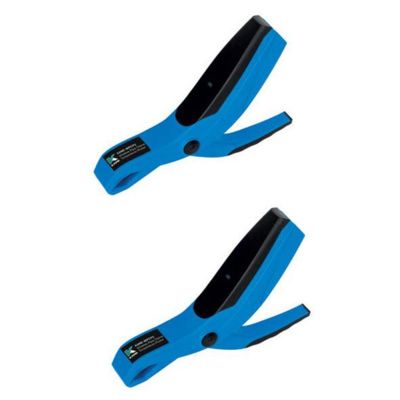 ASDKANE-WPCP2 image(0) - Ansed Diagnostic Solutions 2 x Wireless Temperature Clamps