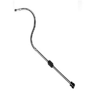 SES46-19 image(1) - SE Tools Extended Length