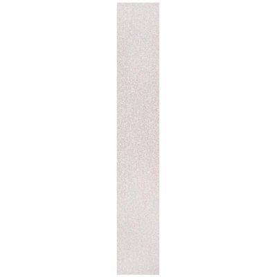 NOR31645 image(0) - Norton A275OP 31645 NorGrip Body File Sheet, 2-3/4 in W x 16-1/2 in L, P100 Grit