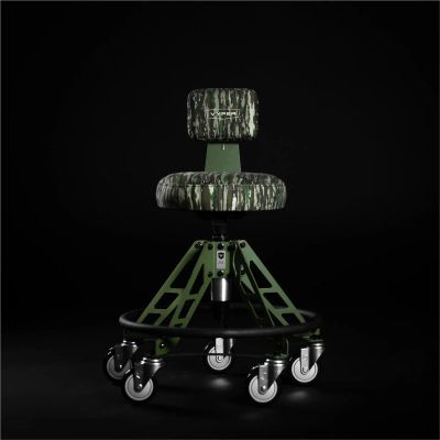 VYPESM-RTOG-EZ image(0) - Vyper Industrial Realtree Original Camo (Elevated Steel Max)
