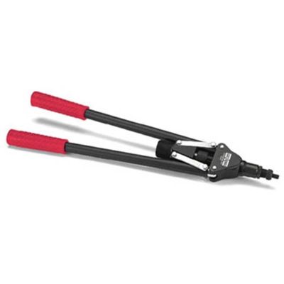 MAR34604 image(0) - Marson HEAVY DUTY RIVET NUT THREAD SETTER