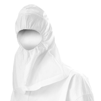 SAS6806 image(0) - SAS Safety Gen-Nex Chemical Hood Display