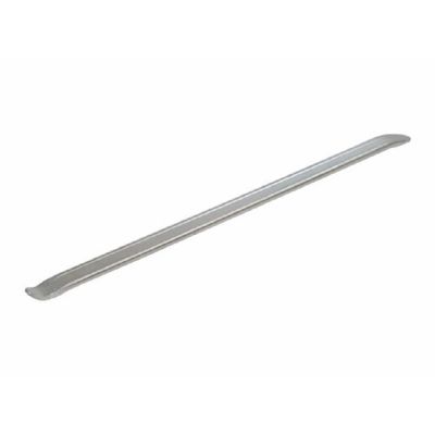 ATEATTC-BL24 image(0) - Atlas Equipment 24" Bead Lifting Lever (Long Tire tool)