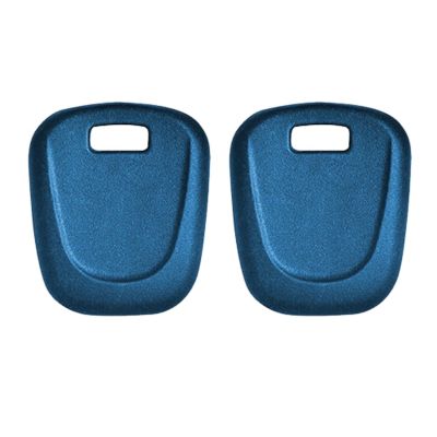 XTL27700229 image(0) - Xtool USA Key Heads for MFK Key's - For Key Testing in Locks