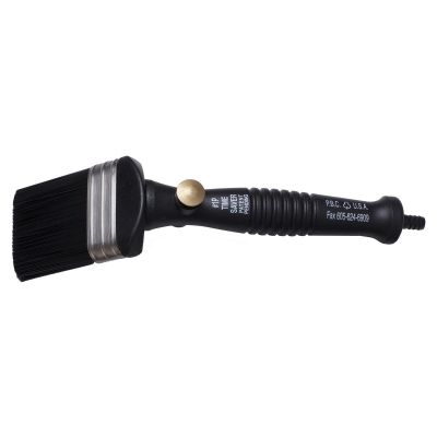 LIS89610 image(1) - Lisle Time Saver #1 Flow-Thru Brush