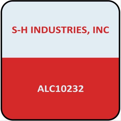 ALC10232 image(0) - S-H Industries 3-WAY HANDLE