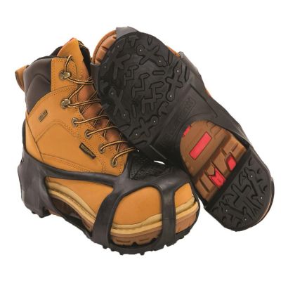 SRWV3550570-S image(0) - Duenorth Heavy Duty - Traction Aid - Size: S - (Small - Men's 3-7, Women's 4-8)