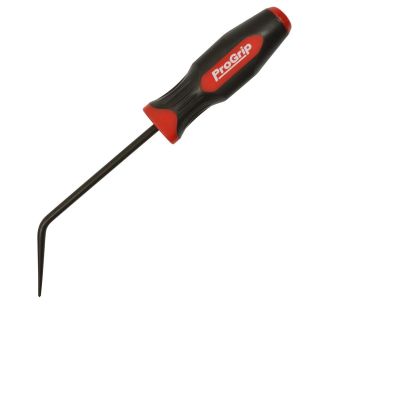 MAY13229 image(0) - Mayhew PROGRIP PICK 45 DEGREE HOSE