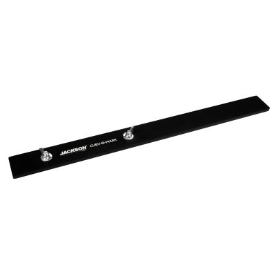 JCK23614 image(0) - Jackson Safety 34" Burning Guide Extension