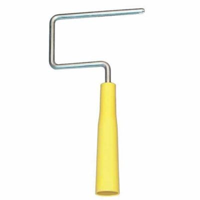 DOMTHANDLE image(0) - Dominion Sure Seal 00022 German Style Frame