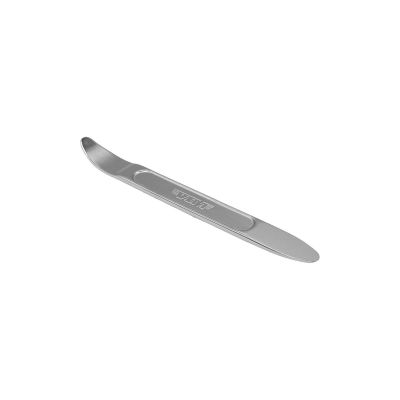 VIMDTD105 image(0) - VIM Tools RADIUS DOUBLE SIDED DOOR TOOL