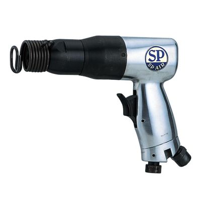 SPJSP-1410 image(1) - SP Air Corporation Air Hammer / 3300BPM