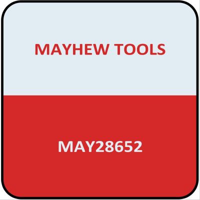 MAY28652 image(0) - Mayhew SPRING