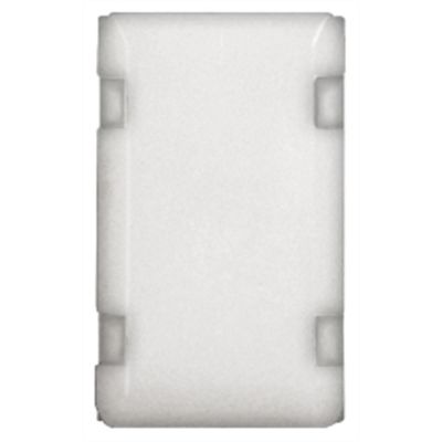 DCO10480PK image(0) - Disco Automotive Hardware 9mm Hole Size 11mm Stem Length