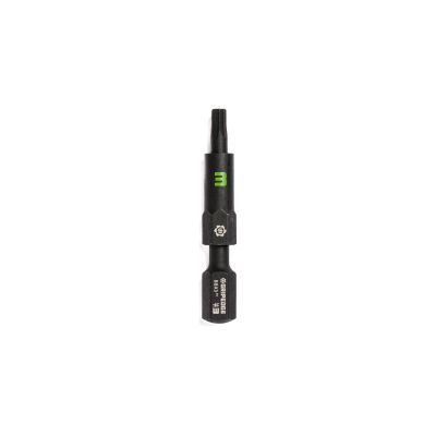 GETBBX3 image(0) - Grip Edge Tools Broken Bolt Extractor #3