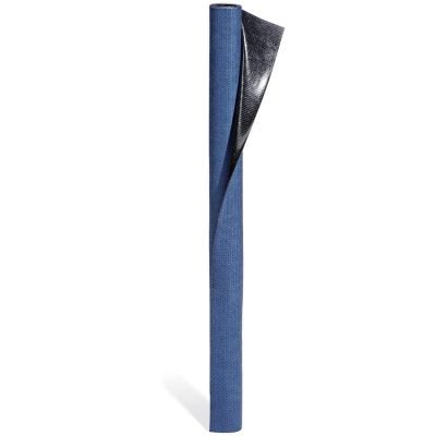 NPG25801 image(1) - New Pig Grippy Absorb Mat 32 in. x 40 in. for G