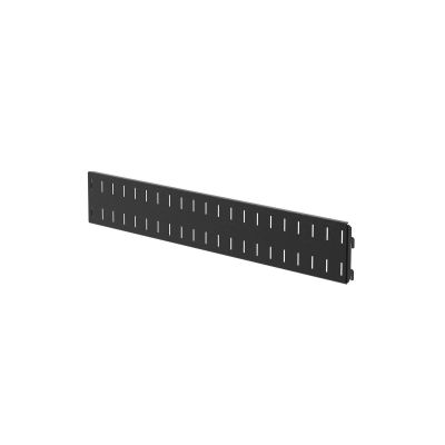 VYP01-00016-001 image(0) - Vyper Industrial X32 Cart Long Side Panel