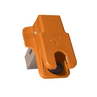 SRRFLS38 image(0) - S.U.R.&R. 3/8 Inch Fluid Line Stopper