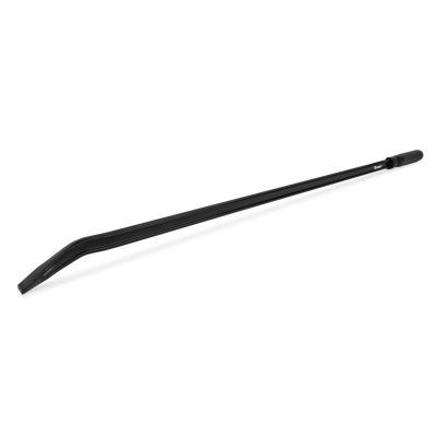 TIT63791 image(0) - TITAN Pro-X 48 in. I-Beam Striking Bar