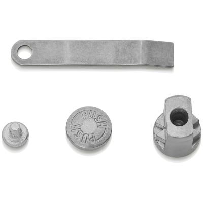 KNP82250E01 image(0) - KNIPEX Push-Button Replacement Set for 82 01 250 and 82 02 250