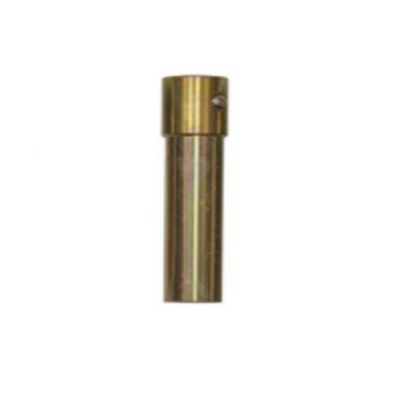 INT850SD-ADP6 image(0) - American Forge & Foundry Service Part - 16 Ton Adapter - For AFF Model Number - 850SD - Shop Press