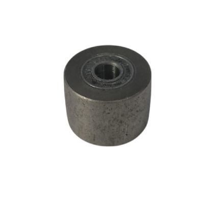 KILART19-92 image(0) - Killer Tools Replacement Belt Pulley for ART19