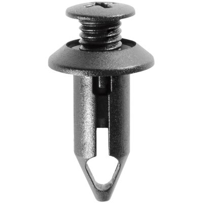 AVCAP14997 image(0) - AUVECO PAK GM PUSH-TYPE RETAINERS