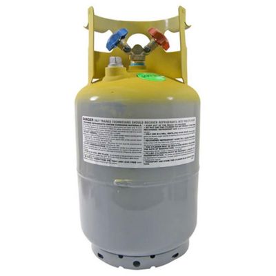 CPSSX3030X6 image(0) - CPS Products Touch Screen Replacement for AC Unit