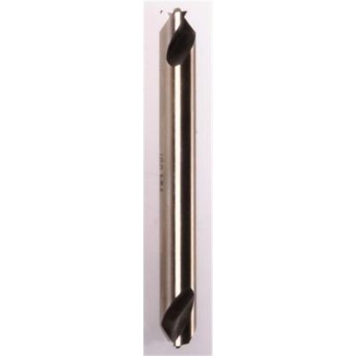 KNKKK3-6.5TSW image(1) - KnKut KnKut 6.5 mm Twin End Spot-Weld Drill