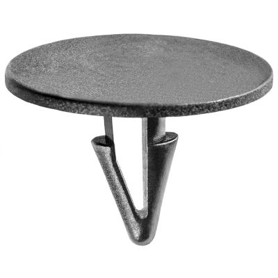 AVCAP19655 image(0) - AUVECO PAK FORD HOOD INSULATION RETAINERS