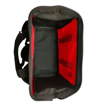 FJCFJCTOOLBAG image(1) - FJC HD Canvas Tool Bag