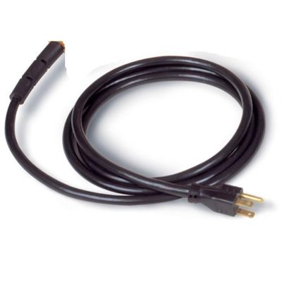 HSA5523 image(0) - H&S AutoShot UNI-5523 Power Cord 115VAC