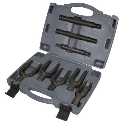 LIS41220 image(1) - Lisle Thick Pickle Fork Kit, 5 pc.