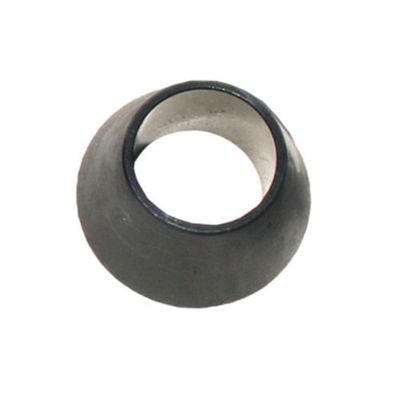 ATETAXB-CONE-1 image(0) - Atlas Equipment Wheel Balancer Cone, 1.75"-2.75" (40MM)