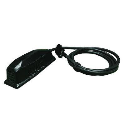 IDIU-611 image(0) - Induction Innovations The Inductor - Lil Al